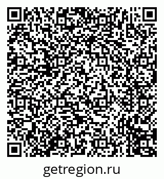 79635715775