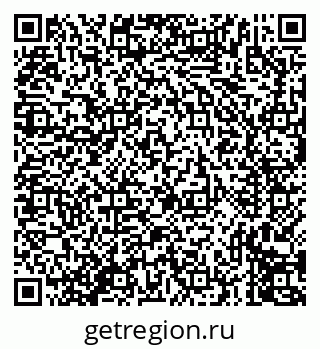79635715776