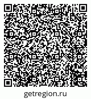 79635715777