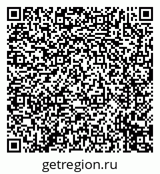 79635715779