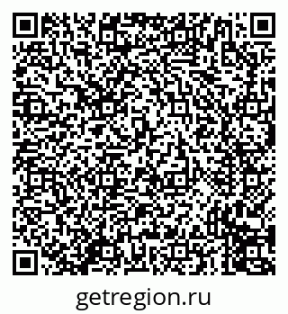 79635715780