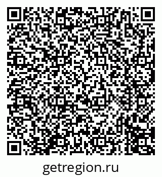 79635715782