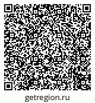 79635715783