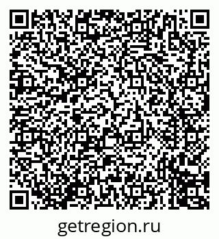 79635715785