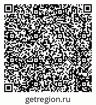 79635715786