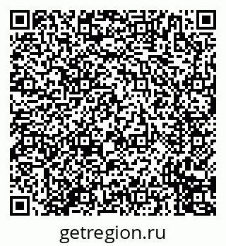 79635715789