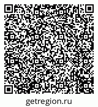 79635715790