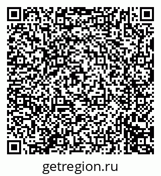 79635715793