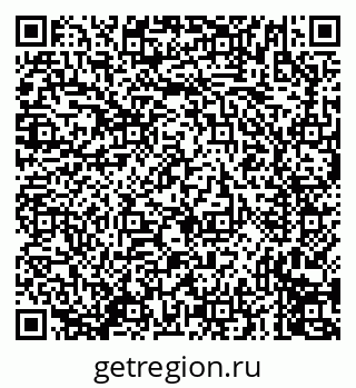 79635715794
