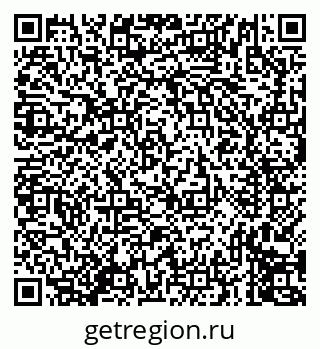 79635715796