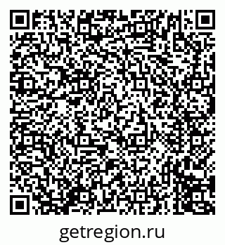 79635715797