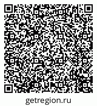 79635715798