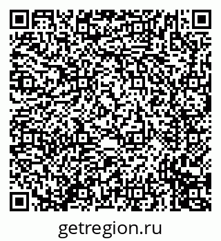 79635715799