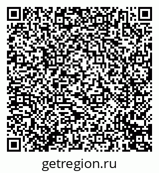 79635715800