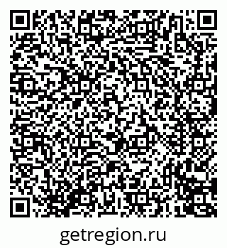 79635715802
