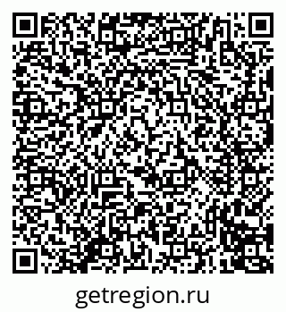 79635715803