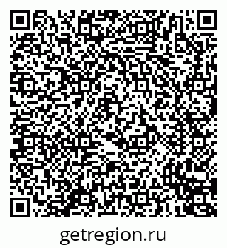 79635715809