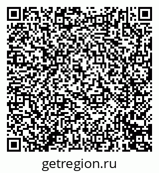 79635715812