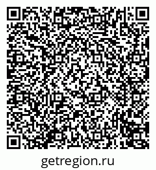79635715813