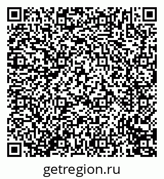 79635715814