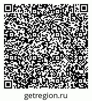 79635715815