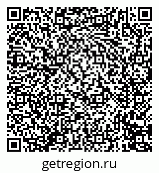 79635715816