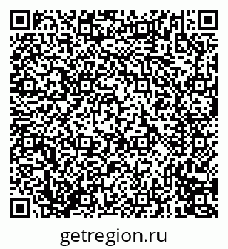 79635715817