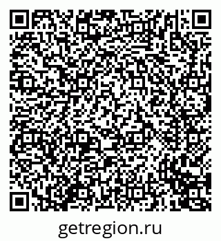 79635715819