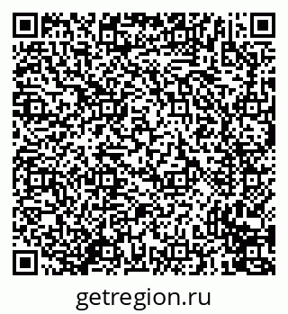 79635715820