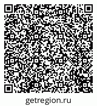 79635715821