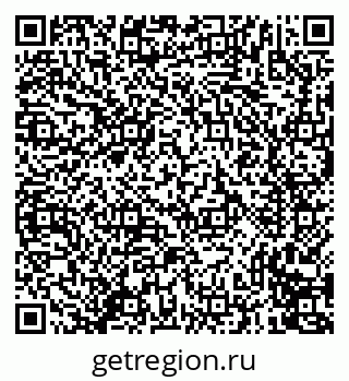 79635715822