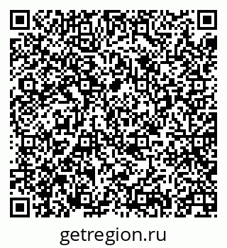 79635715823