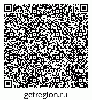 79635715825