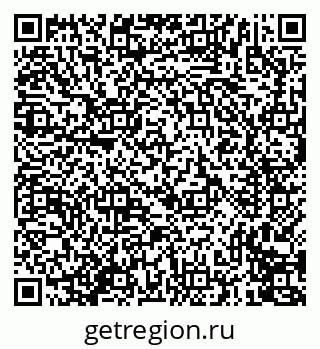 79635715826