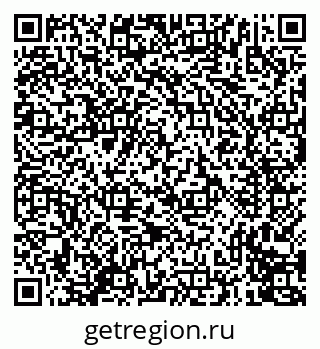 79635715827