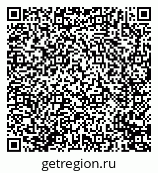 79635715828
