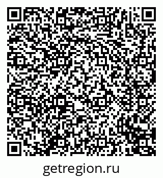 79635715829
