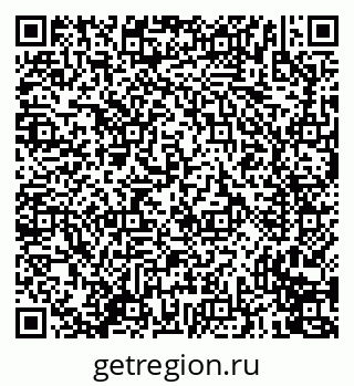 79635715830