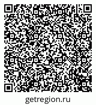 79635715831