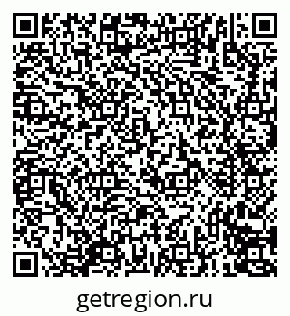 79635715832