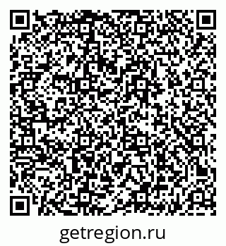 79635715833