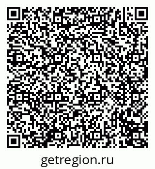 79635715836