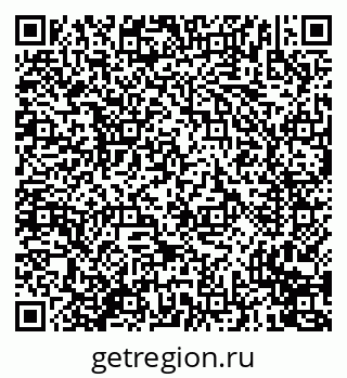 79635715838