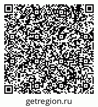 79635715839
