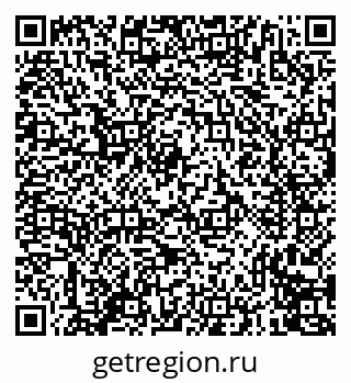79635715846