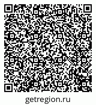 79635715847