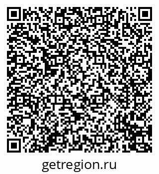 79635715848
