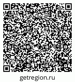 79635715849