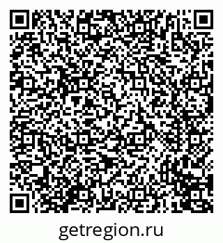 79635715850