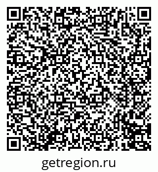 79635715852